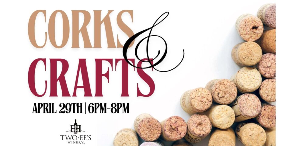 CORKS