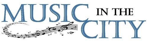 Event Photo Full MIC LOGO 2024