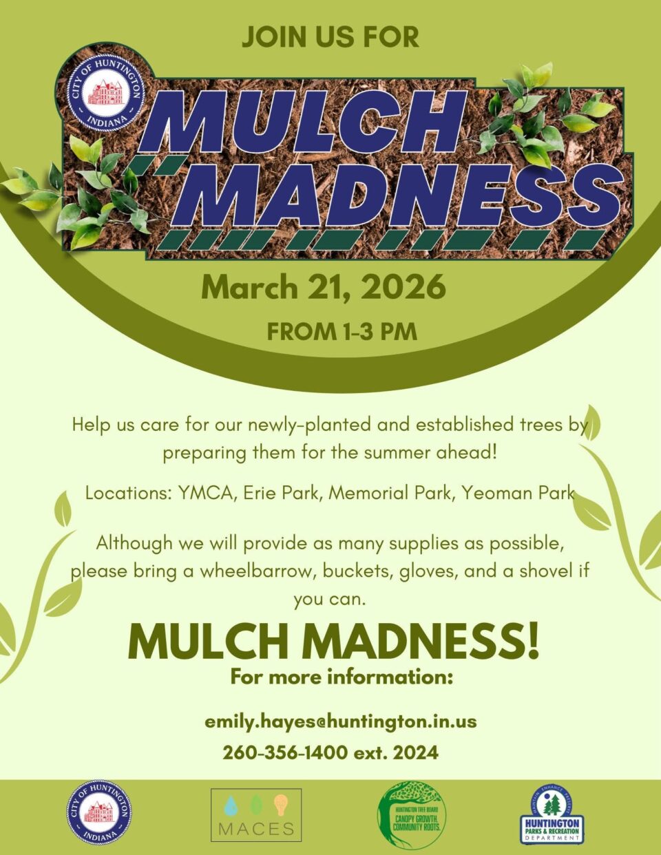 FB IMG 1772315217768