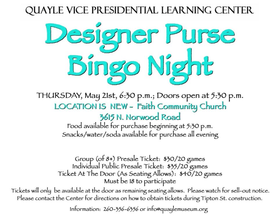 FB IMG 1775050715863