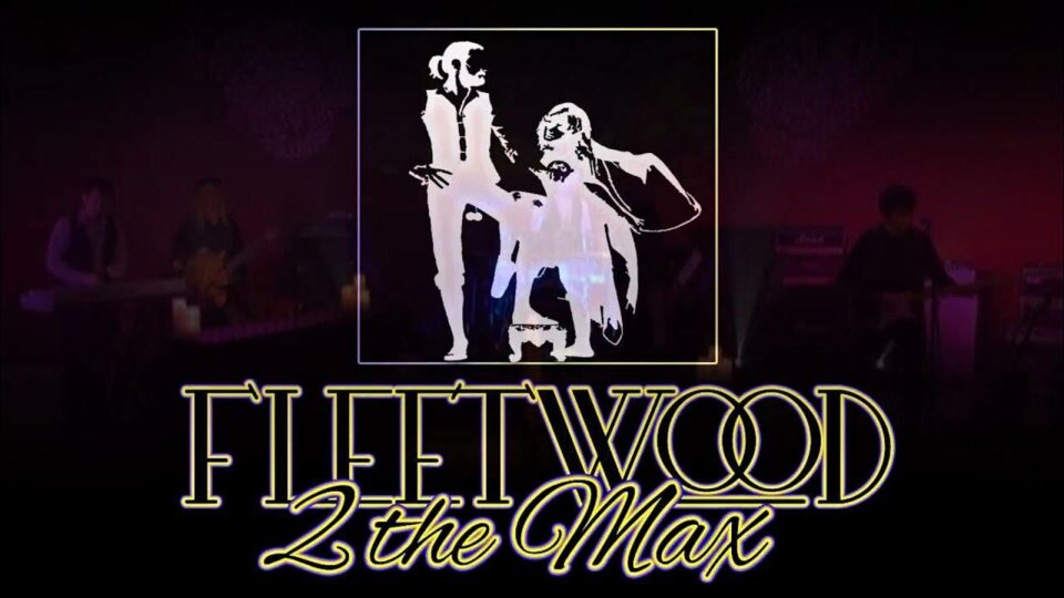 Fleetwood