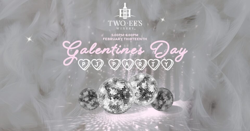 Galentine
