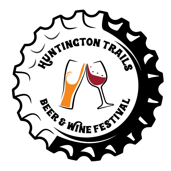 HARTA Beer and wine festival
