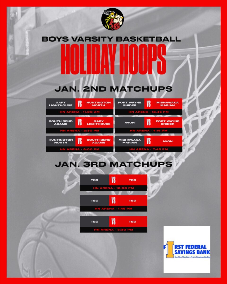 HNHSBALL
