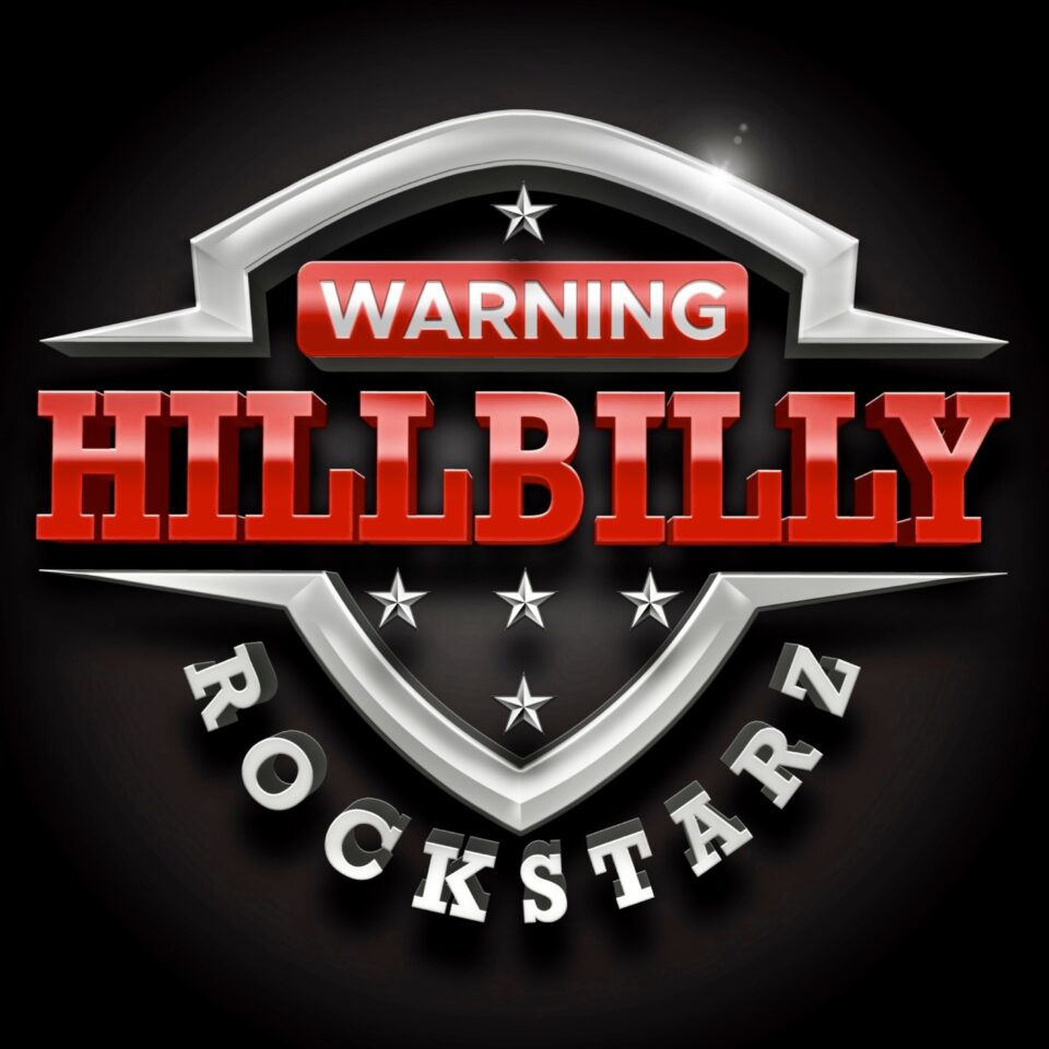 Hilly Billy