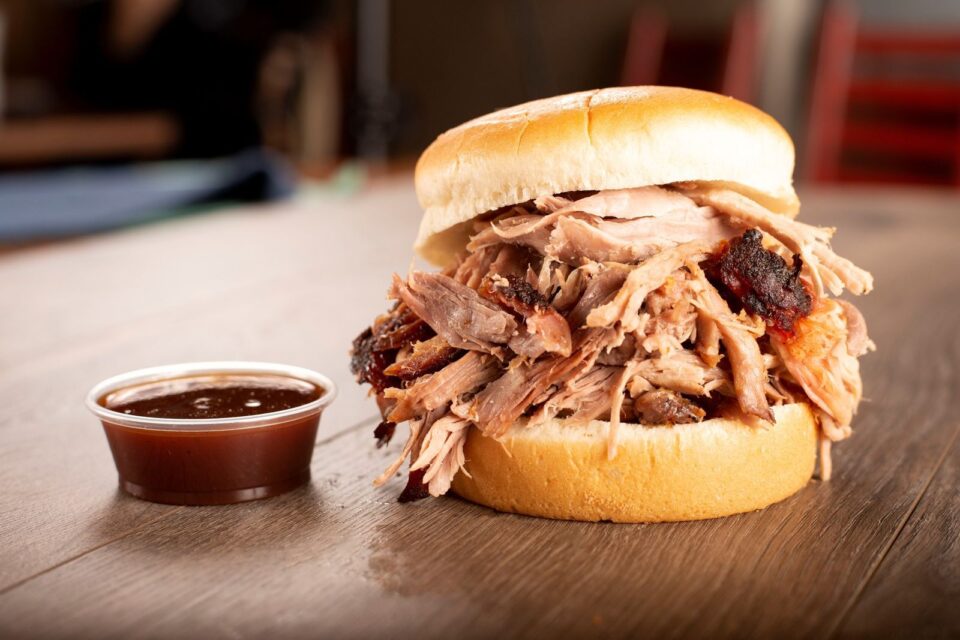 Hog