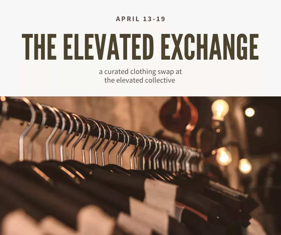 LFETCA5 NI435 NGIBJCVX44 PI png 2