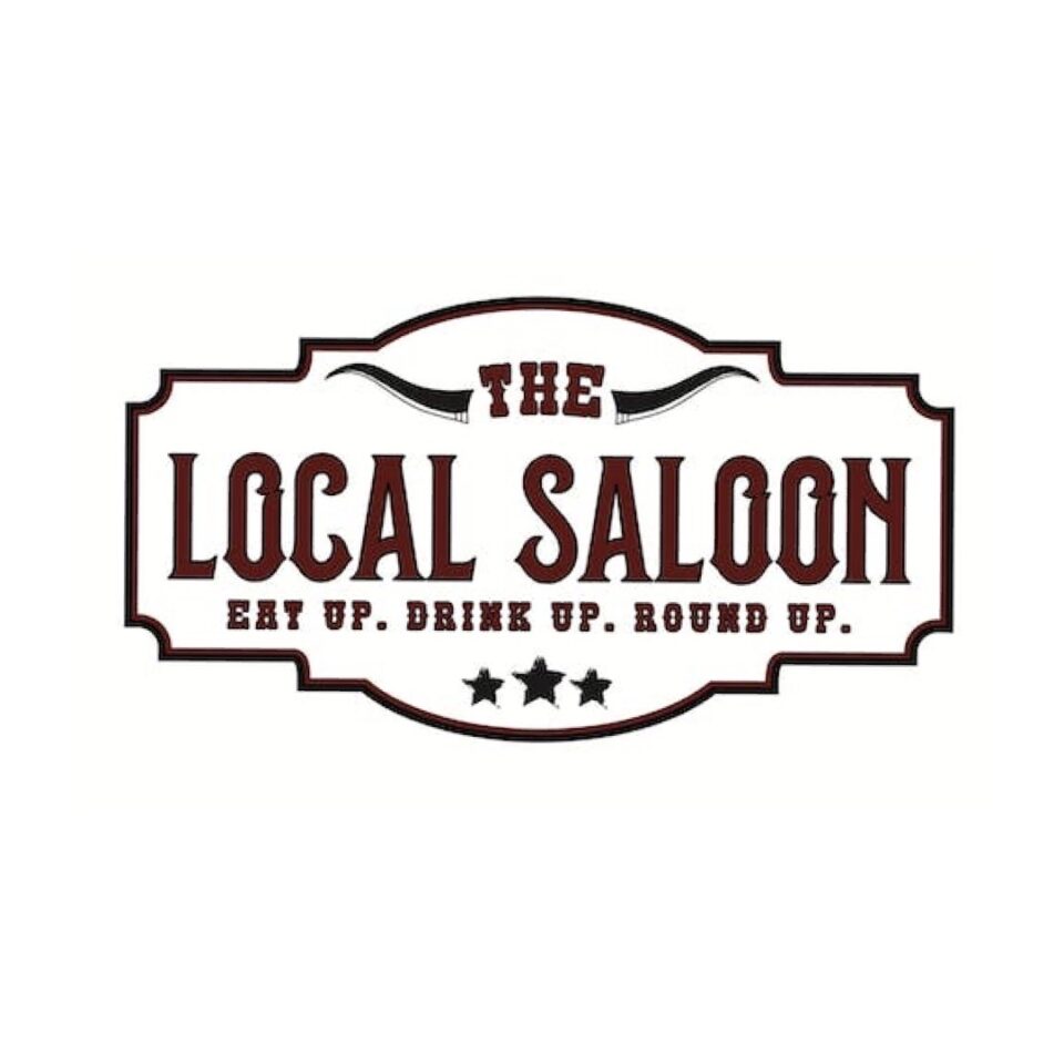 Local Saloon