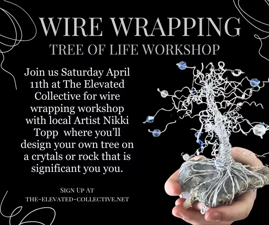 MADHJYHT7 XBCYCTOMBOHGEEO png