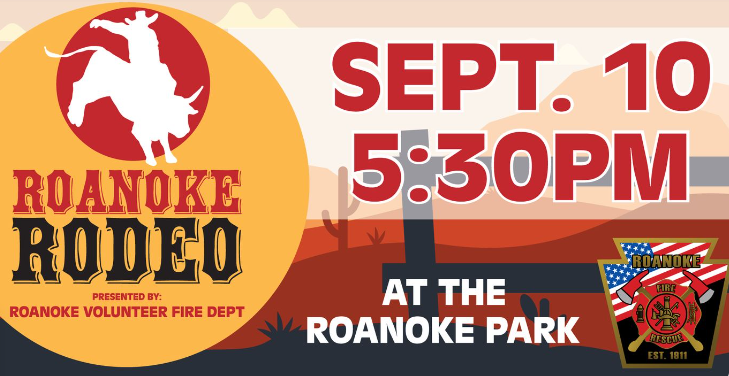 Screenshot 2023 08 14 2 42 54 PM