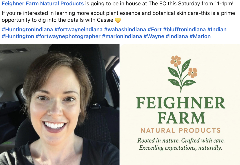 Screenshot 2026 01 13 at 1 01 06 PM