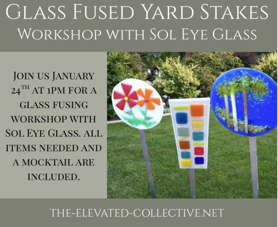 Screenshot 2026 01 13 at 1 01 21 PM