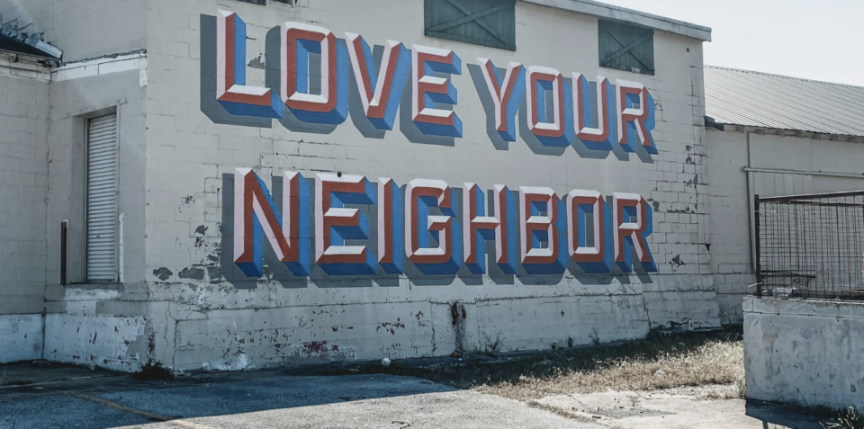 Screenshot 2026 01 13 at 1 04 41 PM