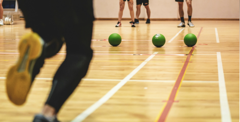 Screenshot 2026 01 13 at 1 05 41 PM