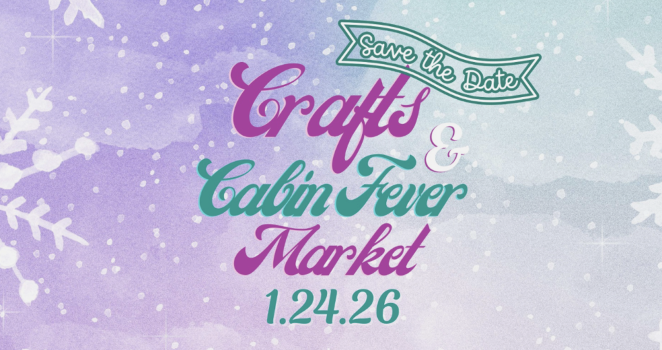 Screenshot 2026 01 13 at 1 07 01 PM