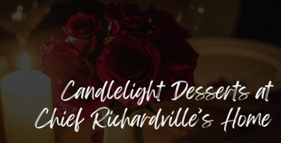 Screenshot 2026 01 13 at 1 07 21 PM