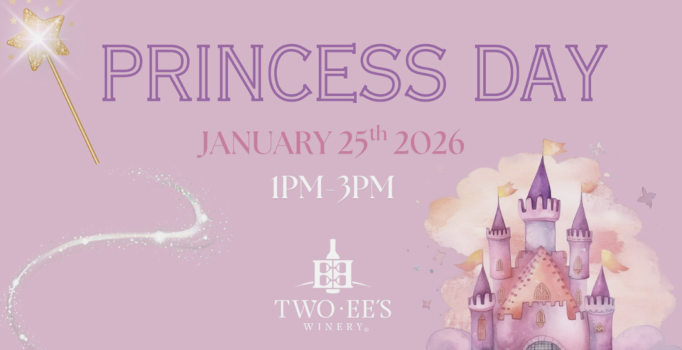 Screenshot 2026 01 13 at 1 07 43 PM