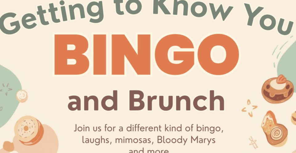 Screenshot 2026 01 13 at 1 08 04 PM