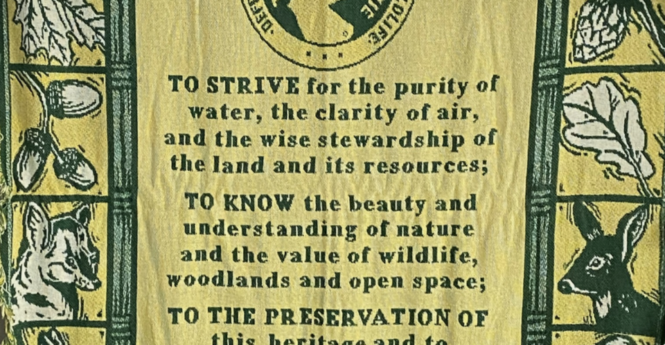 Screenshot 2026 01 13 at 1 08 29 PM