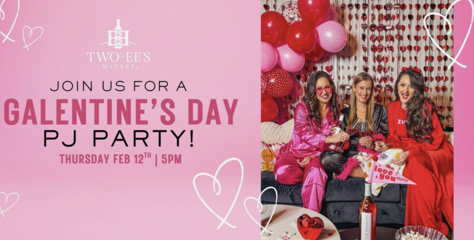 Screenshot 2026 01 13 at 1 10 19 PM