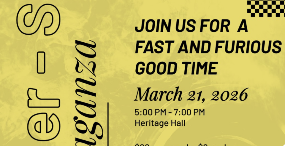 Screenshot 2026 01 13 at 1 11 55 PM