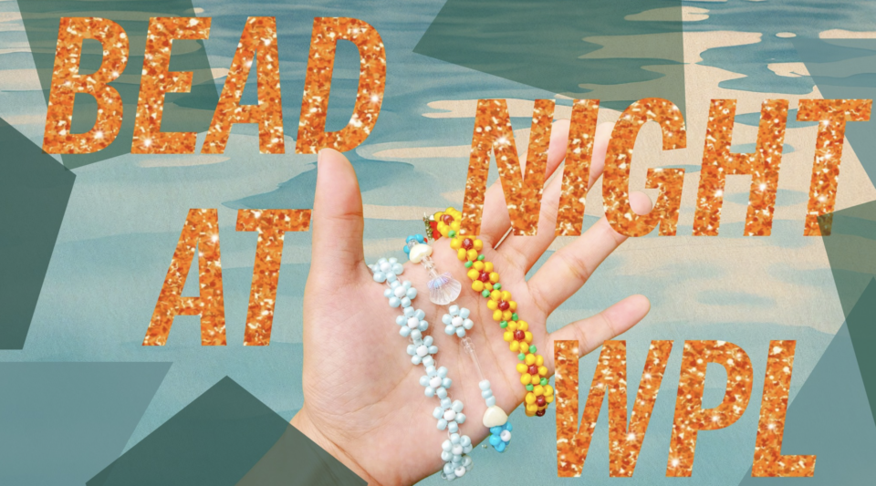 Screenshot 2026 01 13 at 1 15 52 PM