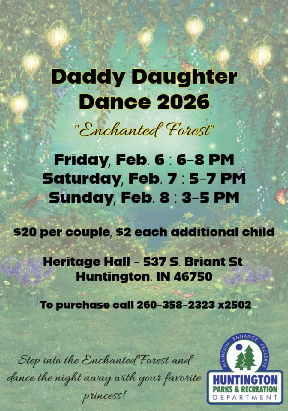 Screenshot 2026 01 13 at 1 17 38 PM