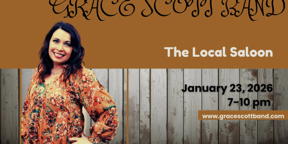 Screenshot 2026 01 13 at 1 22 05 PM