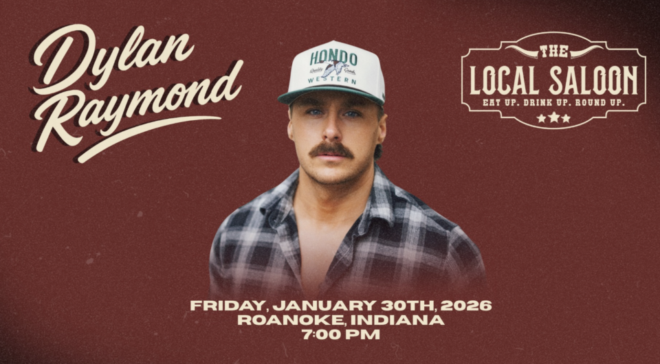 Screenshot 2026 01 13 at 1 24 20 PM