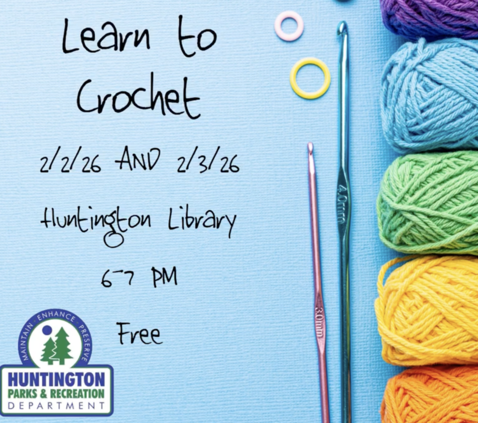 Screenshot 2026 01 13 at 1 25 37 PM