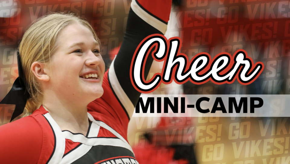 Screenshot 2026 01 13 at 1 26 58 PM