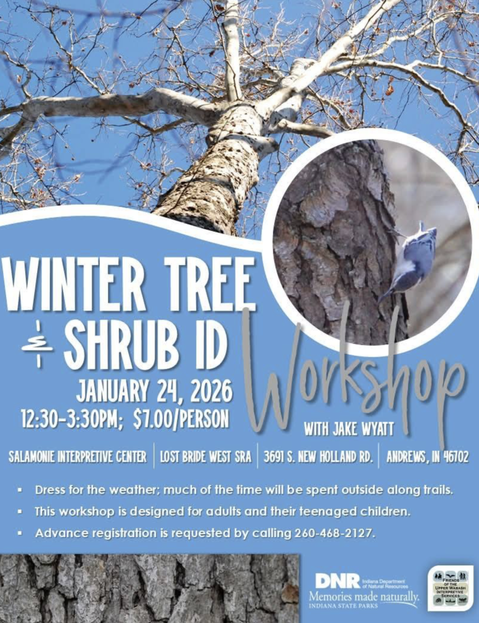 Screenshot 2026 01 13 at 12 57 03 PM