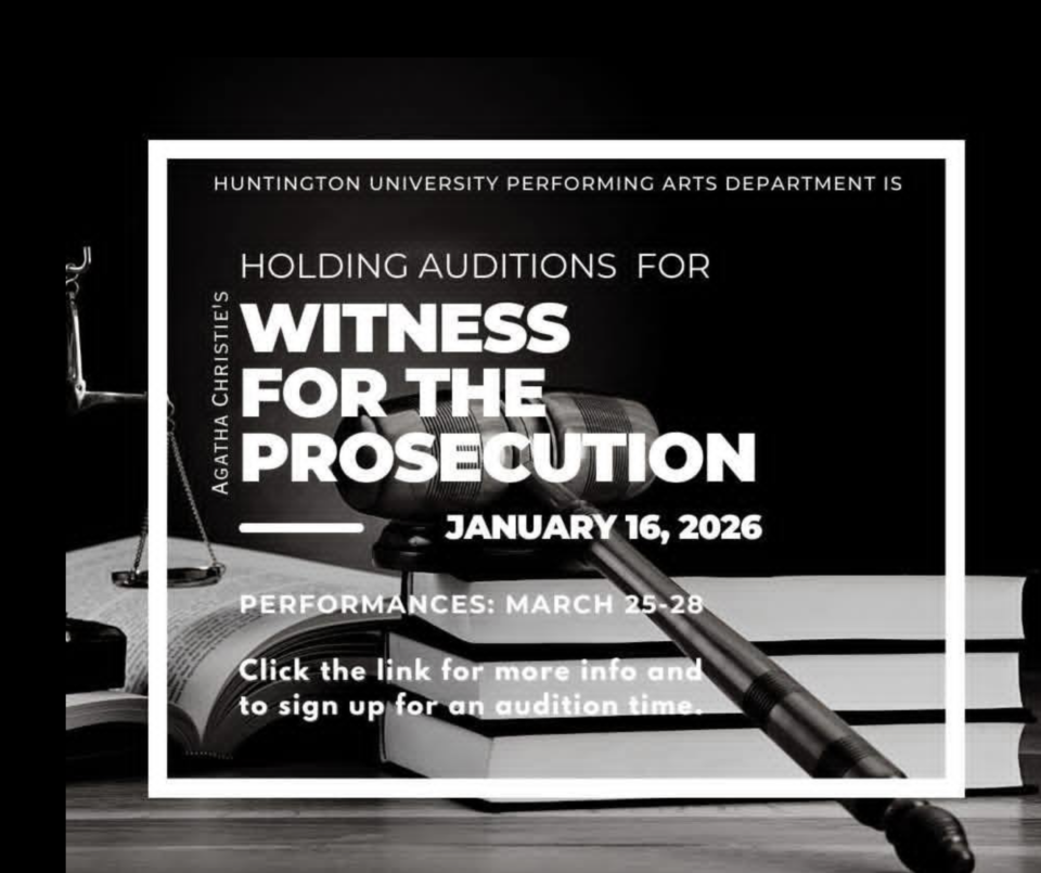 Screenshot 2026 01 13 at 12 57 54 PM