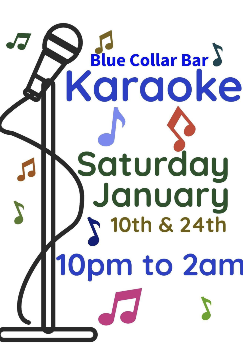 Screenshot 2026 01 13 at 12 58 42 PM