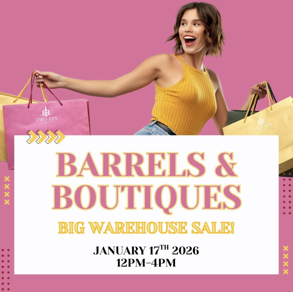 Screenshot 2026 01 13 at 12 59 06 PM