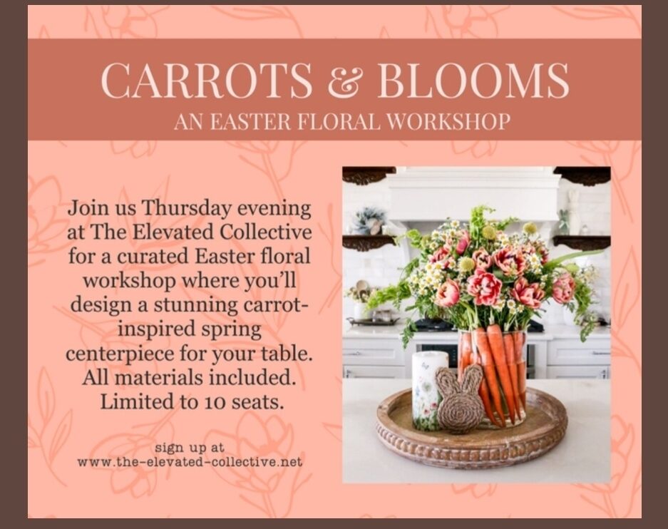 Screenshot 20260307 121333 Outlook