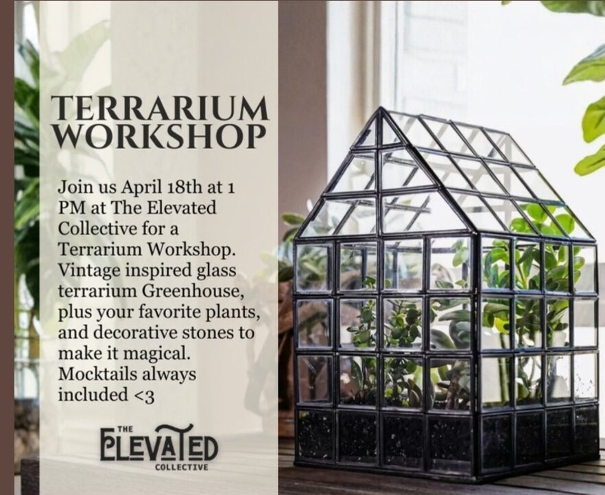 Screenshot 20260307 121350 Outlook