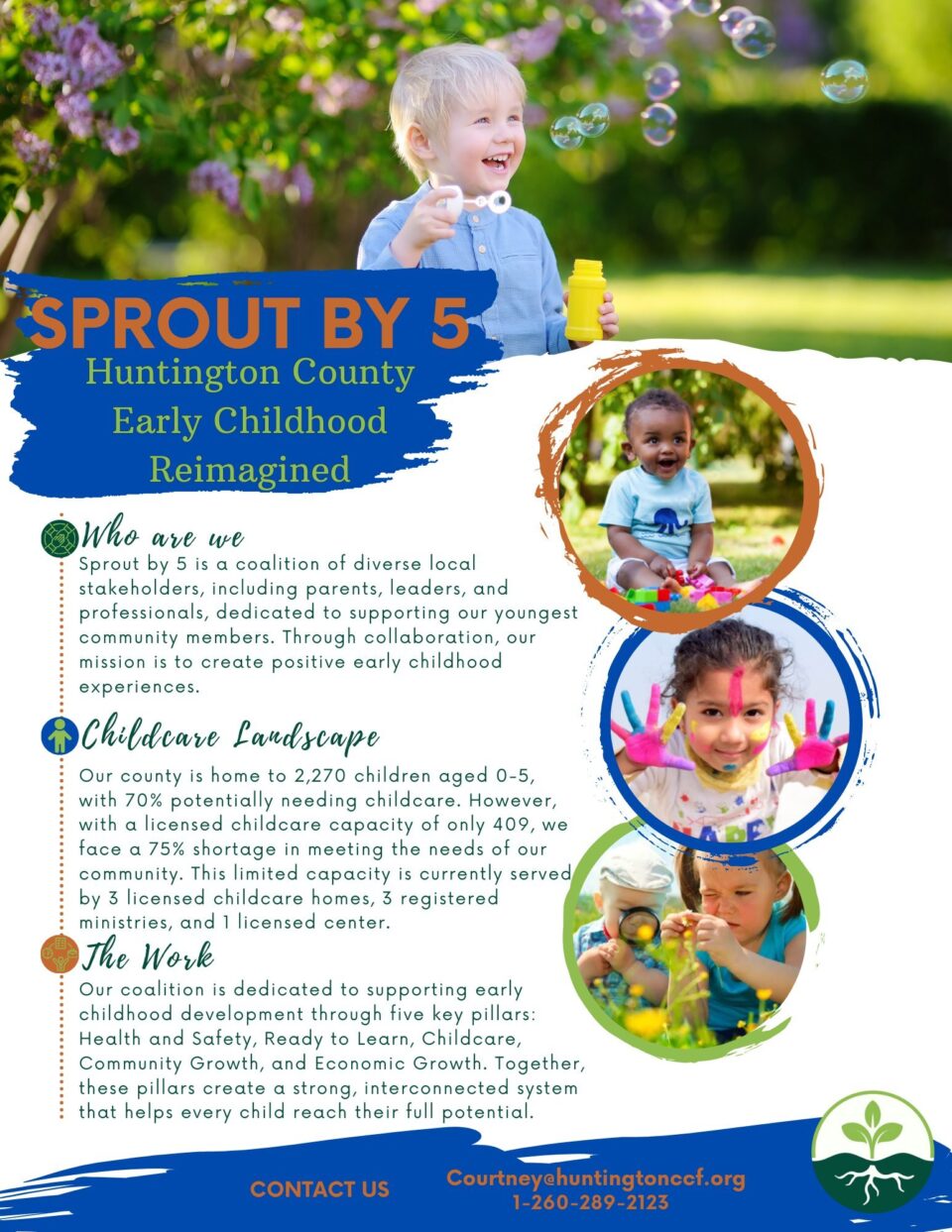 Sprout