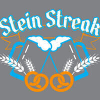 Stein Streak