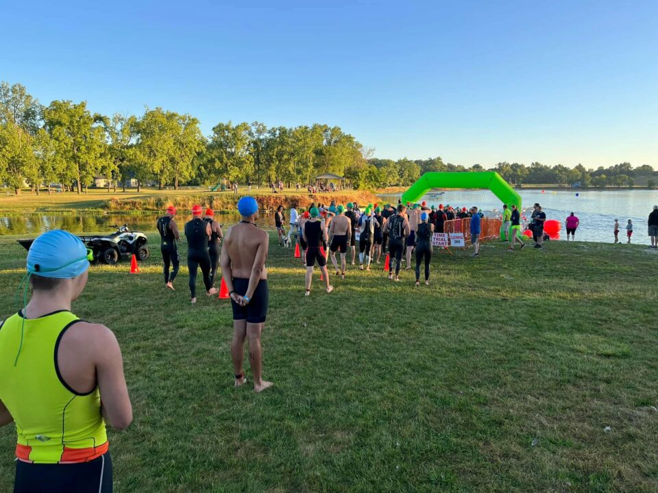 Triathlon2023