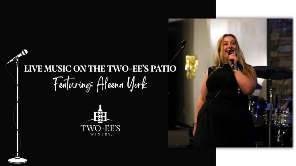 Two Aleena