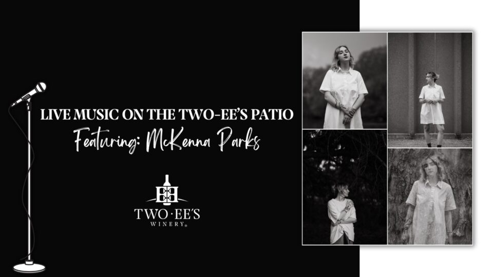 Two E Es Mc Kenna