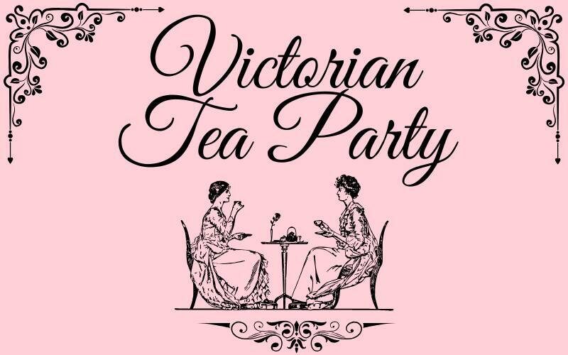Victorian