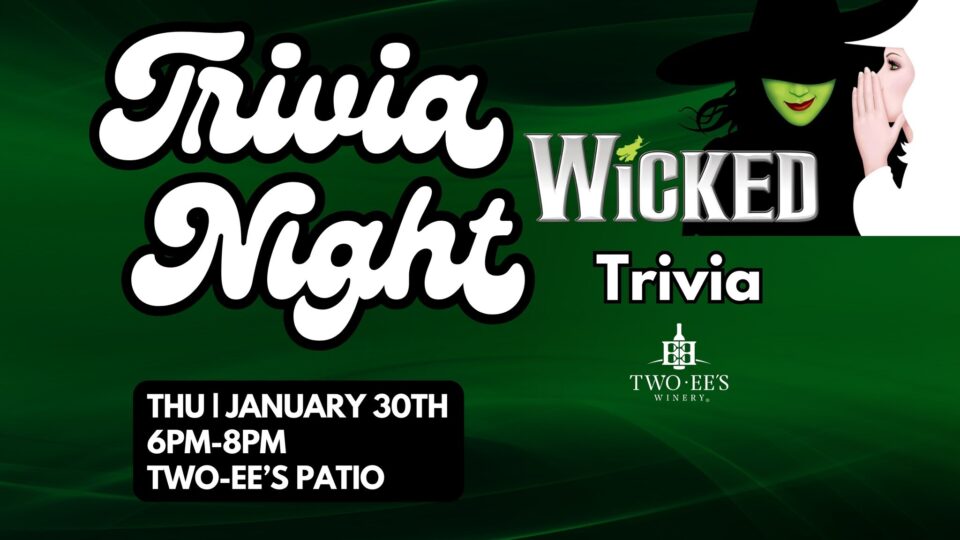Wicked