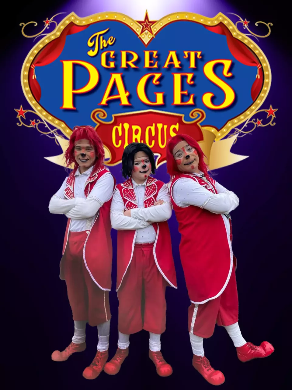 Circus