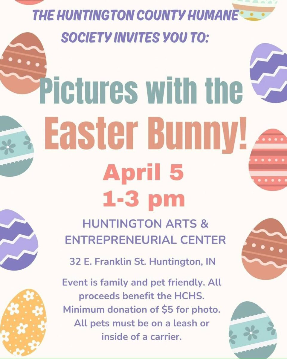 Easter