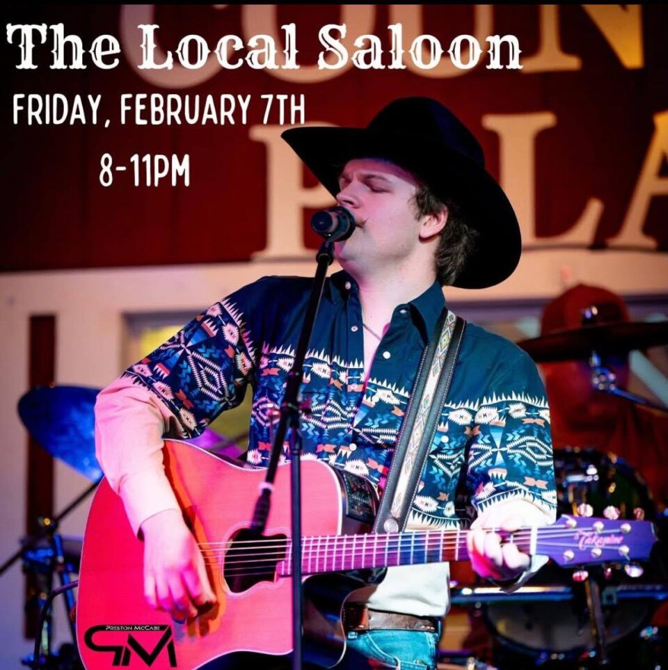 Local