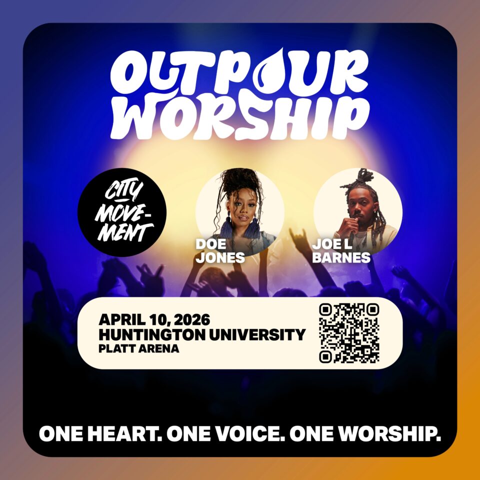 Outpour worship 2 flyer 3 1