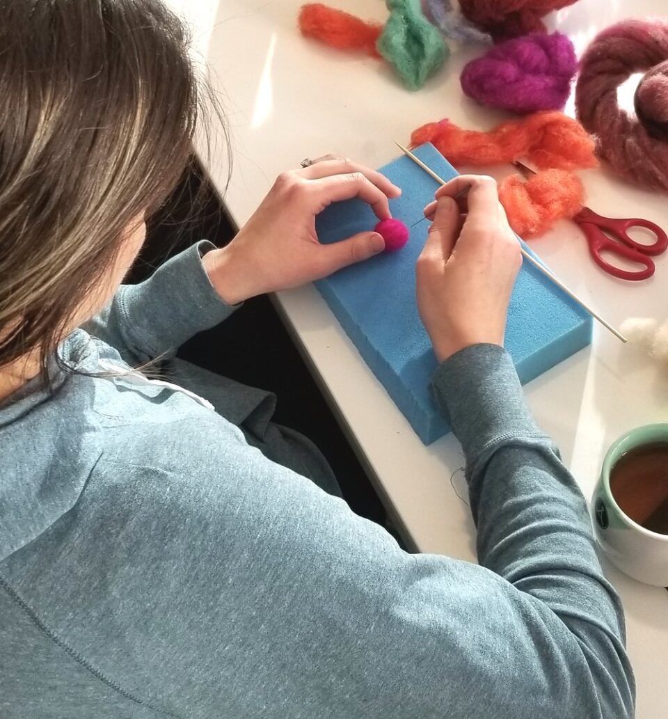 Personfeltingsquare