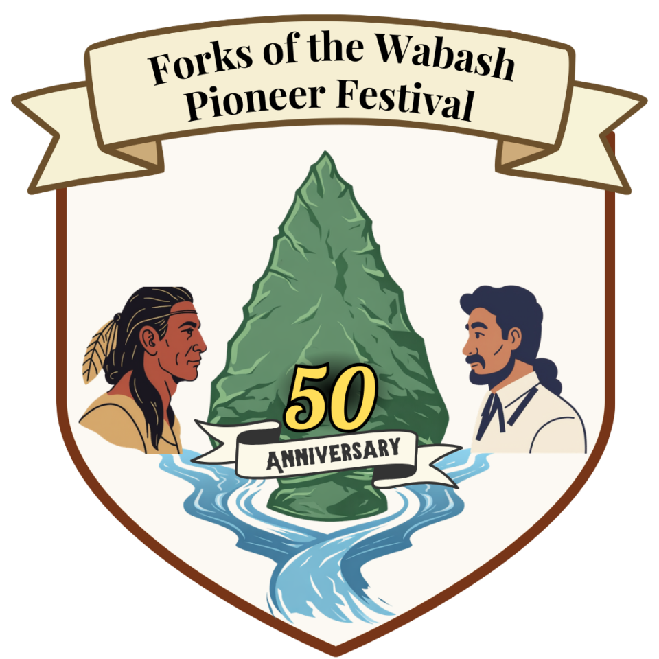 Pioneer fest 50 1080 x 1080